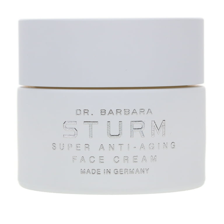 Dr. Barbara Sturm Super Anti-Aging Face Cream, 1.7 oz