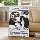 thumbnail image 3 of Póster de banda de rock de Sonic Youth, impresiones de arte de pared, pintura en lienzo, póster para sala de estar familiar moderna, decoración del hogar, 3 of 5