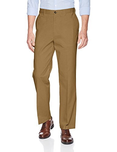 savane ultimate performance chino
