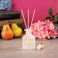 thumbnail image 4 of ScentSationals Reed Diffuser - Pink Pear & Peony, 4 of 4
