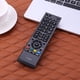 thumbnail image 4 of Control remoto universal de TV para Toshiba CT-90326 CT-90380 CT-90336 CT-90351 Tmvgtek 1qr7zq7wy1ty4bk2, 4 of 5