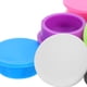 thumbnail image 3 of CRAFTHROU 12Ud Tapas Protectores Para De Peptidos Con Resistente Y Seguro, 3 of 8