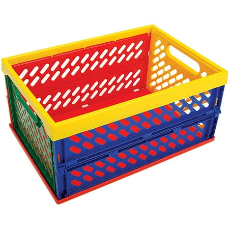 small crate walmart armada small collapsible crate walmart small crate walmart armada small collapsible crate walmart