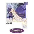 thumbnail image 1 of Chobits 7 Blanco, 1 of 2
