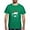 Kelly Green, variant on CafePress - Roasted Pig T Shirt - Men's Classic Graphic Cotton T-Shirt