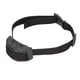 thumbnail image 5 of Collar de Vibración Para Cachorros, Collar Para Ladridos De Perros, Multifunción Sensible Inteligente Para Perros Medianos, 5 of 7