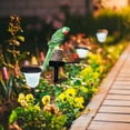 Garden Fence Metal Animal Barrier Large Outdoor Fence Staples 1 3 4 garden-fence-metal-animal-barrier-large-outdoor-fence-staples-1-3-4