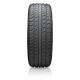 thumbnail image 3 of Llanta 185/60R15 84H Hankook  Optimo K415, 3 of 3