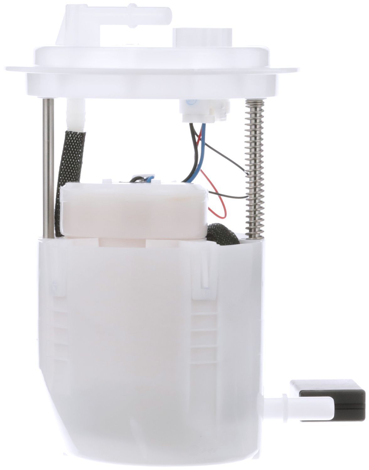 Sparta PN3213 Fuel Pump Module Assembly