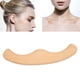 thumbnail image 4 of Herramienta De Drenaje Linfático, Tablero Gua Sha De Madera Portátil En Forma De M Para Relajación Muscular Para La Espalda, 4 of 7