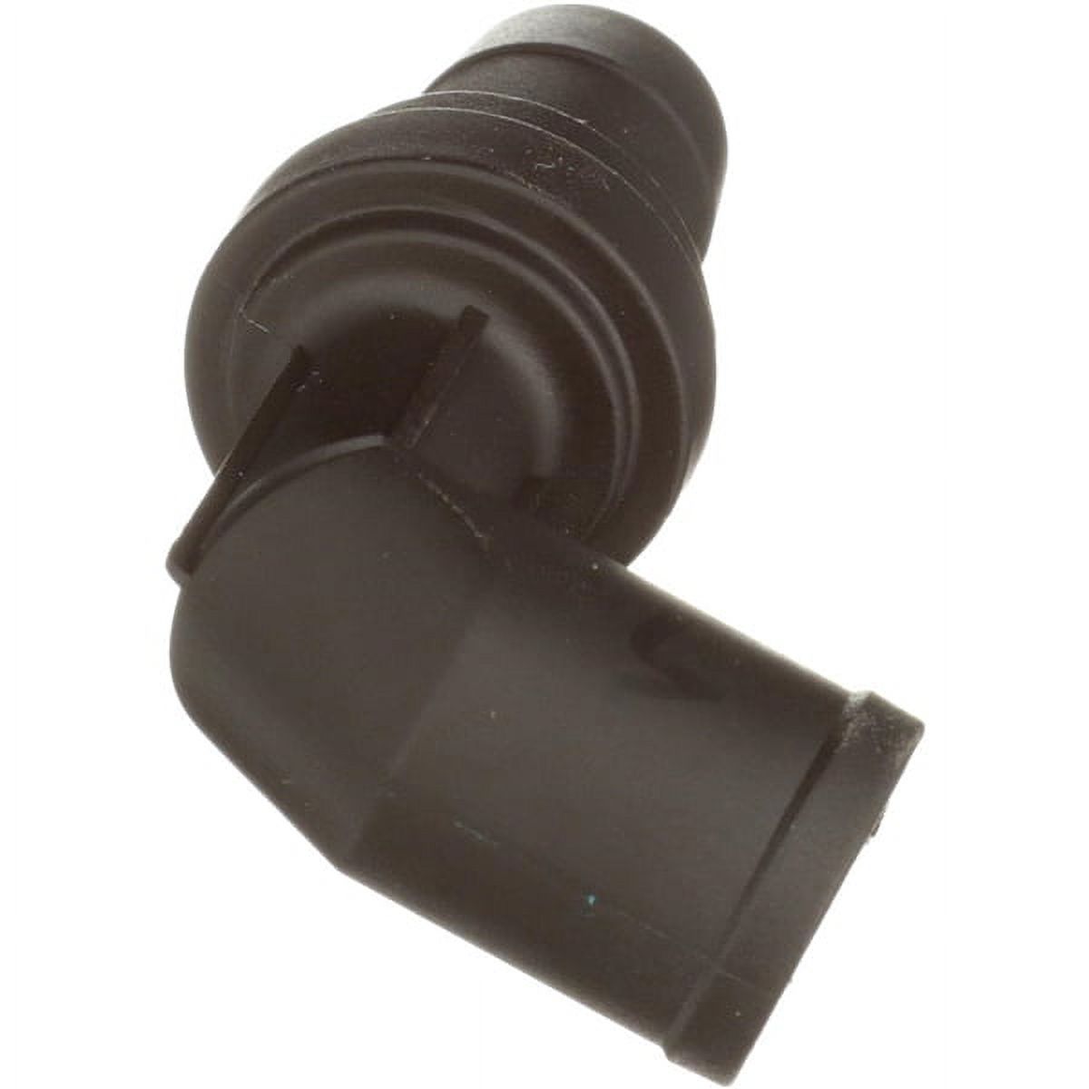 Genuine T Series PCV Valve