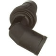 thumbnail image 2 of PCV Valve, 2 of 5