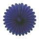 thumbnail image 1 of Mini ventiladores de tejido (paquete de 12) The Beistle Company 54137-B, 1 of 1