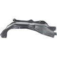 thumbnail image 4 of Engine Splash Shield Compatible with VOLKSWAGEN GOLF 1999-2006 Drive Belt Cover, 4 of 5