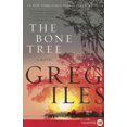 thumbnail image 2 of Bone Tree, Greg Iles Paperback, 2 of 3