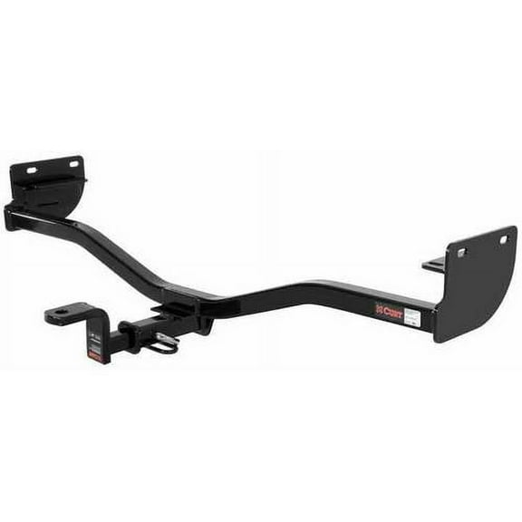 Curt Manufacturing Cur11110 10-13 Kia Soul Class I Receiver