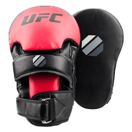 Punch mitts walmart hot sale