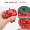 thumbnail image 3 of IDEANATEGRATE Con Para Control De Tiempo En Cocina, 3 of 8
