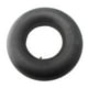 Heavy Duty Rubber 16x6.50-8, 16x7.50-8 Tire Inner Tubes 8 inch with 3 Straight Wheelbarrows, Tractors, Mowers, Carts - image 1 of 7