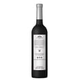 thumbnail image 2 of Casa Madero 3V, Vino Tinto Mexicano, Elaborado con Uvas Cabernet Sauvignon, Merlot y Tempranillo, Contenido: 1 Botella de 750 Mililitros, 2 of 2