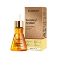 thumbnail image 2 of 3pcs Palmitoyl Peptide Reversal Serum, Fade Lines Moisturizing Firming Anti-wrinkle Essence, 2 of 5
