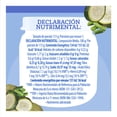 thumbnail image 4 of Alimento para lactantes Gerber cosecha natural ejotes y calabacitas, 4 of 5