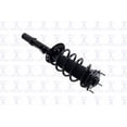 thumbnail image 4 of Suspension Strut and Coil Spring Assembly, 4 of 5
