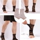 thumbnail image 5 of Tobillera para dolor articular, fascitis plantar, tendón de Aquiles, recuperación de esguinces de tobillo, 5 of 5