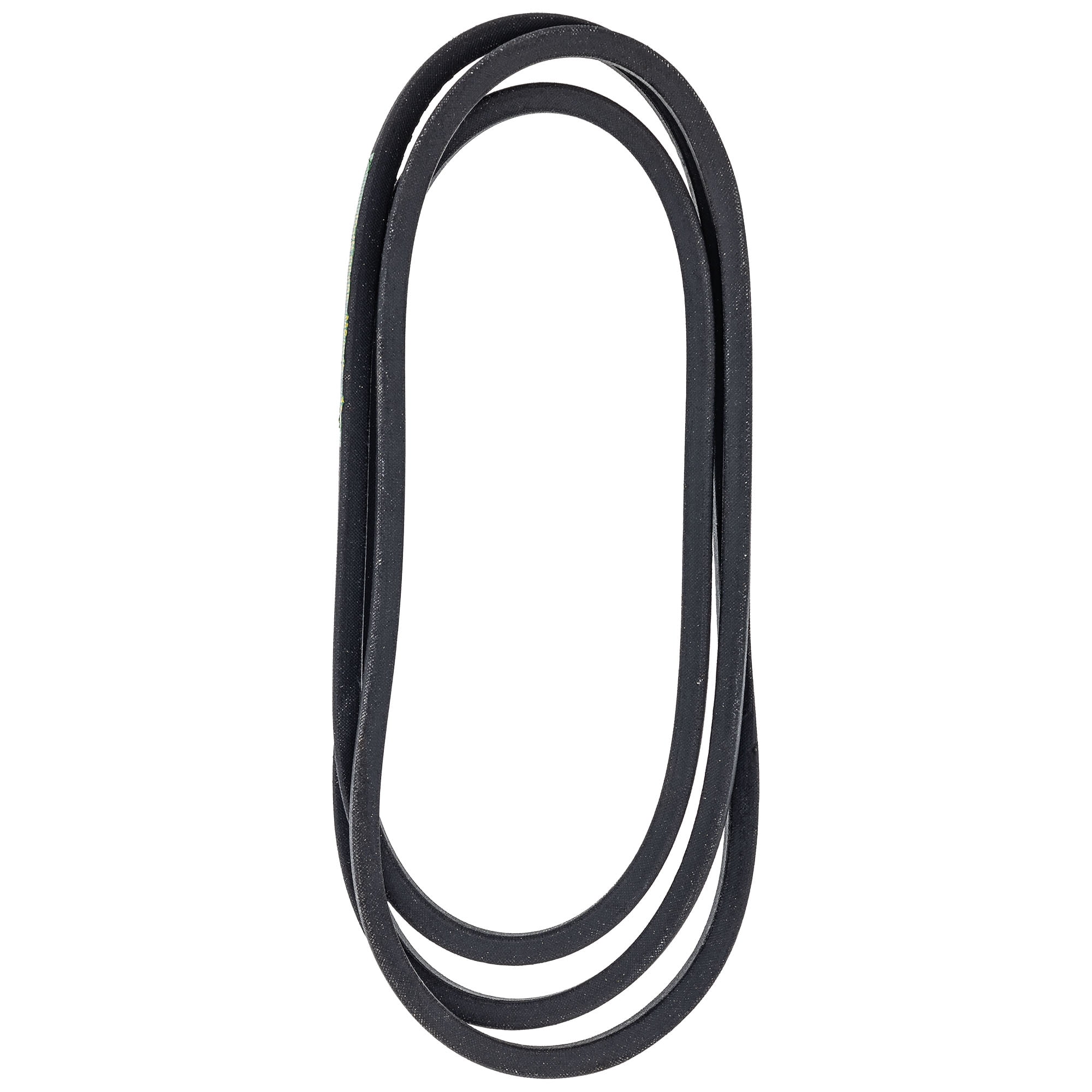 John Deere M84075 Drive Belt 108 111 112 116 130 160 165 175 185 Lawn Tractor