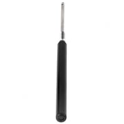 Greenhouse Supplies Greenhouse Automatic Roof Vent Opener Solar Powered Cylinder Temperature Sensor Maintain Best Growing Temperature Prevent Overheating Greenhouse Supplies