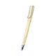 thumbnail image 4 of Sidaley Lápiz sin tinta, novedad, duradero, ilimitado, eterno, bolígrafo para pintar, papelería mágica, herramienta, suministros escolares, Type4 NO4, 4 of 6