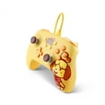 thumbnail image 2 of PowerA Enhanced Wired Controller for Nintendo Switch – Animal Crossing: Isabelle, 2 of 8