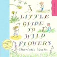 thumbnail image 1 of A Little Guide to Wild Flowers, 1 of 2