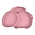 thumbnail image 3 of Juego De Placas De Silicona Tmvgtek Libre de BPA, 3 of 9