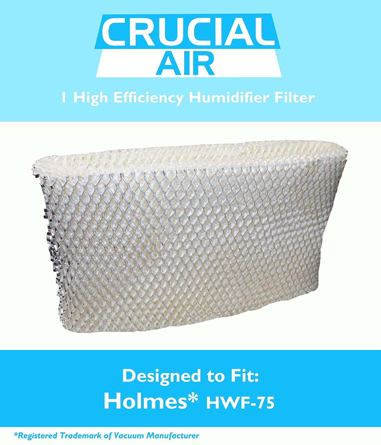Crucial Air 7320 Compost Filter Think Crucial 