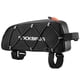 thumbnail image 3 of Pack Bicicleta Bolsa impermeable para bicicleta, marco frontal, tubo superior, bolsa para bicicleta, Rockbros Pack Bicicleta, 3 of 7