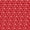 Christmas 09, variant on Manfei Xmas Holiday Season 7-Piece Twin Bedding,Cute Christmas Elf Bedding Comforter Set,Pink Reversible