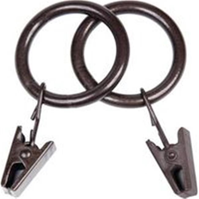 12 Paires De Clips Magnétiques Pour Stores Occultants - Aimants Et Support Adhésif - Dimensions 4,5x1,3x0,6 Cm - Fixation Facile Rideaux