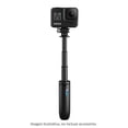 thumbnail image 4 of Kit de Viaje GoPro 5 Piezas, 4 of 4