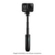 thumbnail image 4 of Kit de Viaje GoPro 5 Piezas, 4 of 4