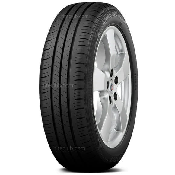 Llanta Dunlop Enasave EC300+ 175/65R15 84H