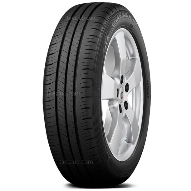 Llanta Dunlop Enasave EC300+ 175/65R15 84H | Bodega Aurrera en línea