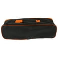 thumbnail image 5 of Tool Bag Multipurpose Outdoor Storage Bag Zipper Tool Bag Outdoor Storage Bag Pouch, 5 of 8