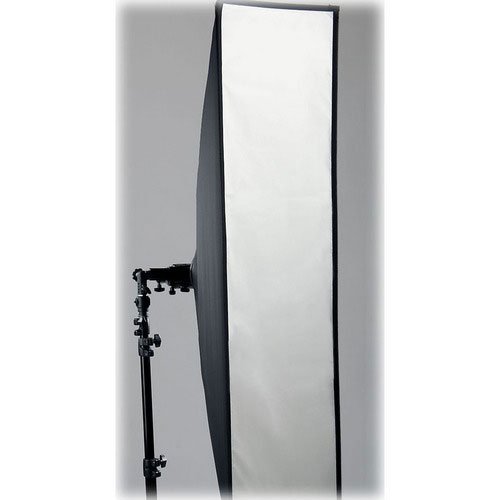 LL Lastolite CAJA SUAVISADORA RECTANGULAR STRIP 30X120 CM (LS630)