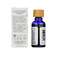 thumbnail image 2 of Kytura Naturals - Mélange d'Huiles Diffuseur Bio Énergisant, 30ml - Fabriqué au Canada, 2 of 2