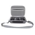 thumbnail image 2 of Bolsa De Almacenamiento Para Drones, Estuche Rígido Absorbente De Golpes Para Mini 3, 2 of 7