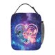 thumbnail image 3 of Bolsa térmica para almuerzo con dibujos animados de Lilo Stitch Kawaii, contenedor de comida portátil, lonchera para niña, niño, oficina, viajes, 3 of 5