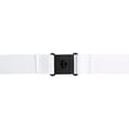thumbnail image 3 of Yogi Lanyard With Detachable Buckle, 3 of 4