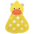 thumbnail image 5 of Sac de Rangement en Filet pour Jouets de Bain pour Bébé, Dessin Animé, Grande Capacité, Support pour Jouets de Bain, 5 of 5