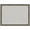 Edwin Clay Grey, variant on Amanti Art Grey Cork Board Wood Framed Edwin Grey Bulletin Board 32 in. x 14 in.